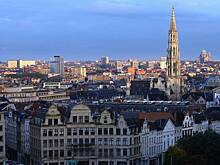 В отказе Бельгии передать активы России Украине увидели скрытый мотив