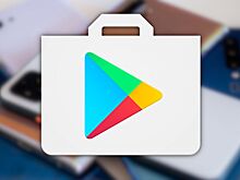 Google запретила покупать и скачивать платные приложения из Play Store