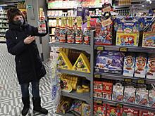 Нижегородцам рассказали, каких новогодних сладостей лучше избегать