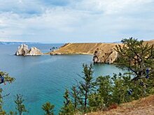 Eurasianet (США): насколько велика китайская миграция в Россию