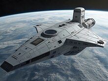 «Союз МС-24» успешно приземлился после завершения 21-й экспедиции на МКС