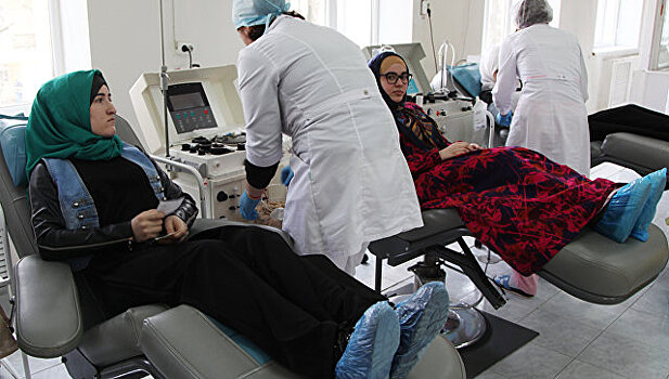 Родственникам погибших при теракте в метро Петербурга перечислено 16,1 млн рублей