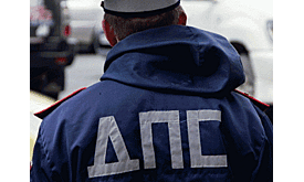 В Ростове-на-Дону предложили прописать в законе понятие «служба заказа такси, использующая мобильные приложения»