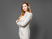 "Философт" обновила функционал цифровой модели рынка недвижимости