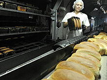 Россиян предупредили о подорожании хлеба