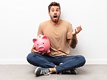 Россиянам рекомендуют отказаться от долгосрочных вкладов