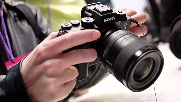 «Активные граждане» определят лучшие любительские фотографии в конкурсе «Наследие в объективе»