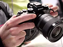 «Активные граждане» определят лучшие любительские фотографии в конкурсе «Наследие в объективе»