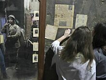 Учащихся ссузов предлагают водить на экскурсии за счет регионов