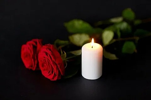 В Санкт-Петербурге умер мальчик, которого лечили народными способами