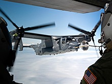 Япония возмутилась решением США