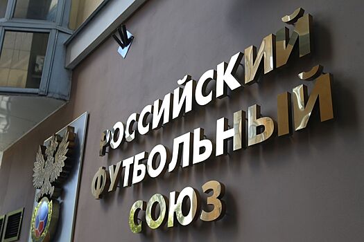 Канчельскис раскритиковал РФС за долгое определение 16-й команды для участия в РПЛ