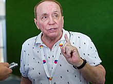 Шутки «Уральских пельменей» и других участников КВН оказались под запретом