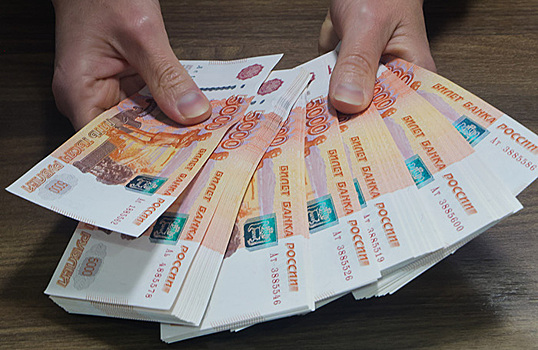 Китайское государственное рейтинговое агентство впервые присвоило рейтинг российскому страховщику