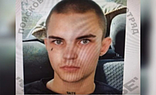 В Воронеже организовали поиски 17-летнего парня, сбежавшего из детдома