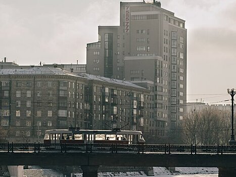 В Харьковской области заинтересовались вхождением в состав РФ