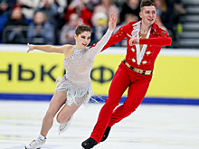 Жук о работе с Мишиной и Галлямовым: «Первый год был непростым, а на третий мы уже привыкли друг к другу и стало в высшей степени комфортно»