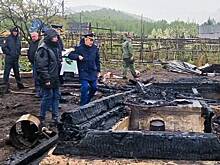 «Сегодня жестко бухаем» Вечеринка российских школьников обернулась кровавой бойней. Кто ответит за трагедию с четырьмя убийствами?