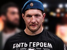 Камил Гаджиев про повестку Минеева: «Раз так суждено, ничего не поделать»