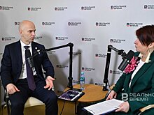 Что ждет туризм в Татарстане