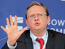 Делягин рассказал, как «доят» россиян