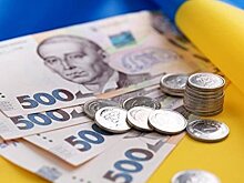 Украинцев заставляют платить налоги со всех дополнительных доходов