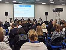 Депутат Госдумы предложила поддержать честно работающих туроператоров