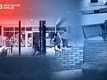 В Татарстане капитально отремонтируют "резиновую" Богородскую школу