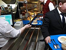 Длинные обеденные перерывы  признали полезными для школьников