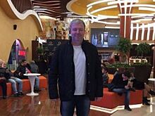 Фильм «Грецкий орешек» представили в Ростове-на-Дону