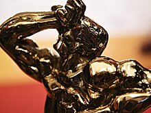 Объявлены первые лауреаты ТЭФИ-2018 в категории "Вечерний прайм"