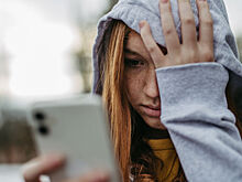 Россиян предупредили о побуждающих к незапланированным тратам мобильных играх