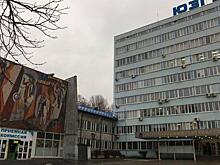 Курские студенты заняли 3-е место в хакатоне по направлению «Искусственный интеллект»