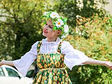 Депутат ЗСНО открыл детскую площадку в Ленинском районе после просьб жителей