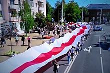 Белорусов разрешат увольнять за призывы к забастовкам