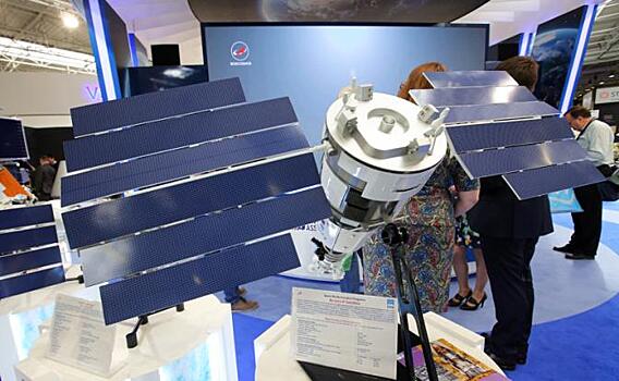 Как русские и американцы узнают о ядерной атаке