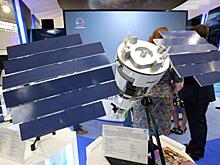 Как русские и американцы узнают о ядерной атаке