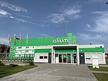 В подмосковном поселке Оболенск начнут производить антибиотик против COVID-19