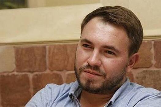 Депутата Верховной Рады избили из-за бульдога