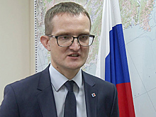 Назвавший российский город «жопой мира» чиновник объяснился