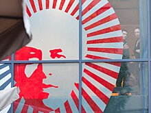 Семь главных событий выходных
