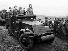 Каким был исторический триумф Красной армии: решающий штурм Берлина