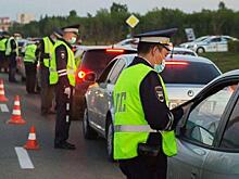 «Готовьтесь расчехляться»: ГИБДД предъявляет новое требование к водителям