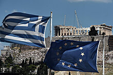 Греция возобновляет туризм