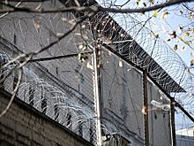 19 российских заключенных объявили сухую голодовку