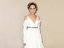 Паркер с халой на голове, и еще 9 громких бьюти-провалов звезд и как их исправить