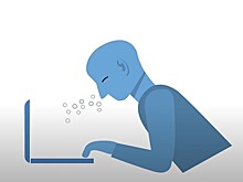 Технология от Google, которая позволяет чувствовать запахи через монитор