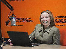 Микульчик: какие блюда должны быть на рождественском столе белорусов