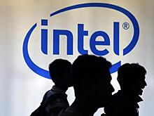 Intel инвестирует более 7 млрд долларов в завод в США