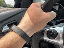 В Курской области планируют развивать автомобильный туризм